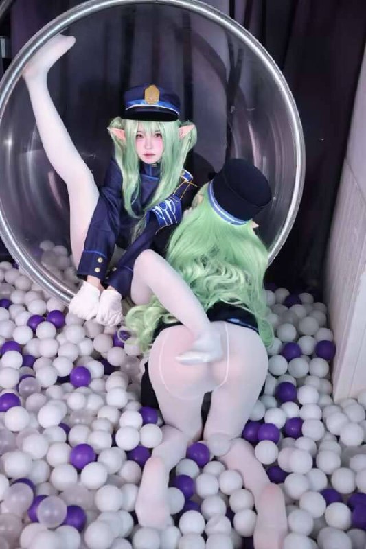 #粥礼#粥礼
