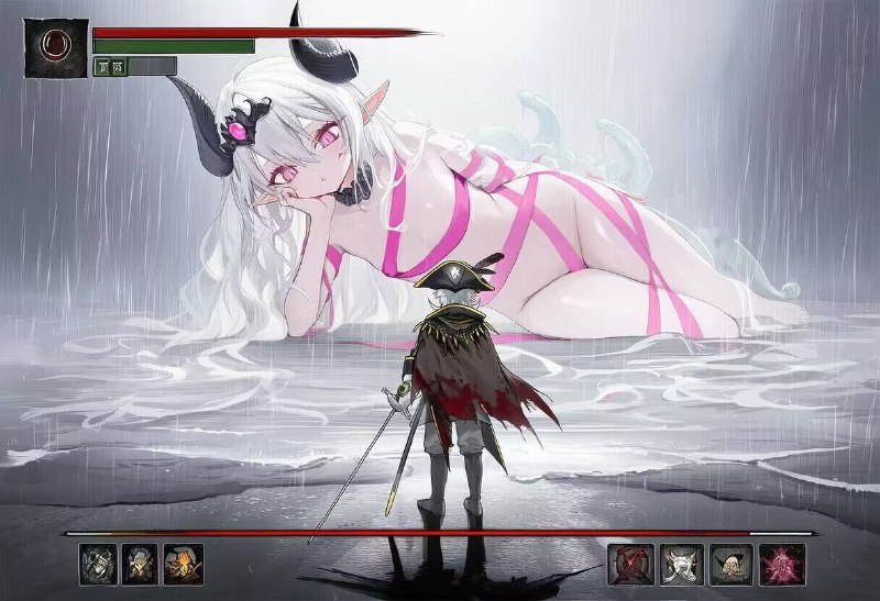 via 派魔喵🍥via 派魔喵🍥