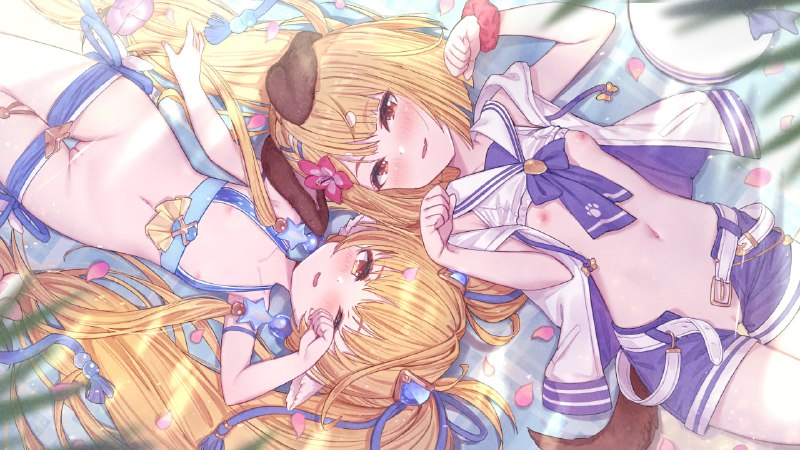 #合集 #Y.P Y.P#合集 #Y.P Y.P