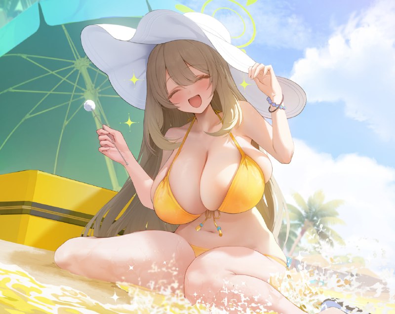 #插画 #巨乳 #白丝 #胖次 #下着#插画 #巨乳 #白丝 #胖次 #下着