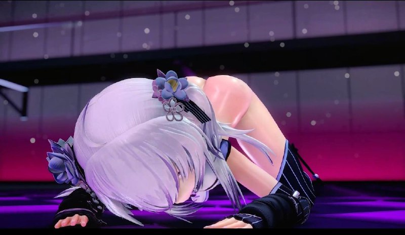 🔞罕见⚠️by 吃牢饭