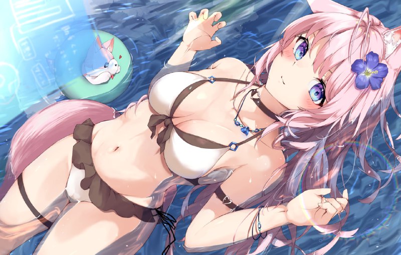 #色图#色图