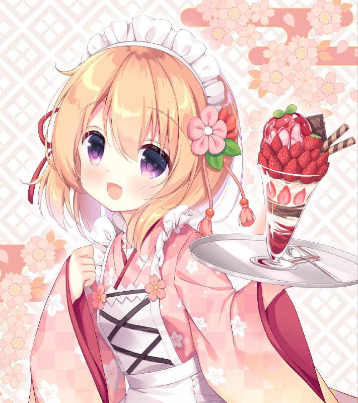 #巫贼_ikataruto#巫贼_ikataruto