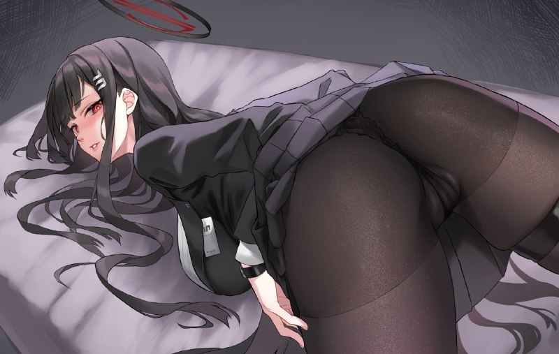 #调月莉音#调月莉音