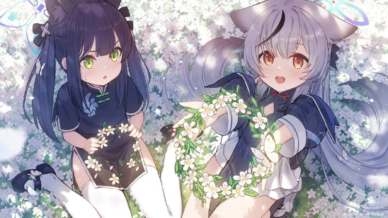 #合集 #Y.P 作品更新 往期作品#合集 #Y.P 作品更新 往期作品