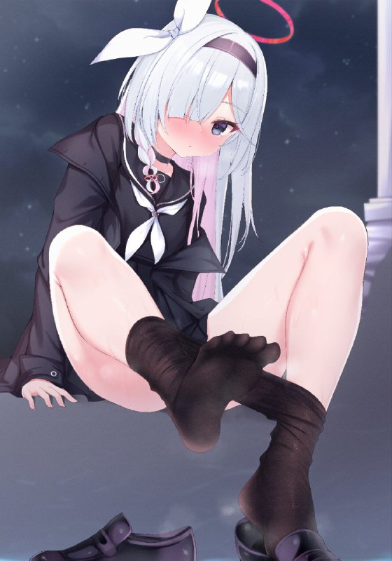 #普拉娜#普拉娜