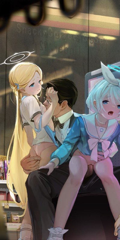 #阿罗娜 #小空#阿罗娜 #小空