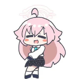 Video Sticker