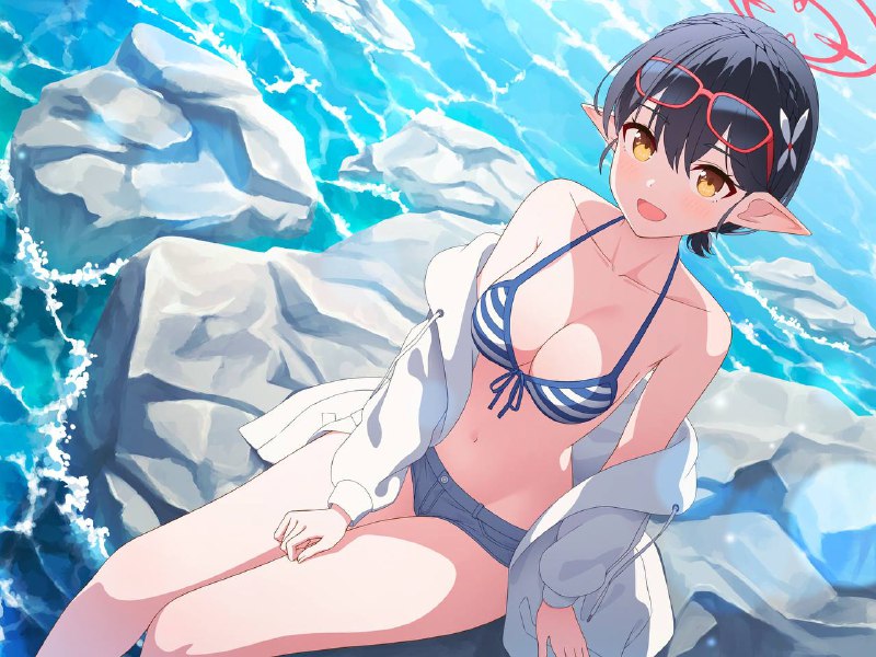 #绫音