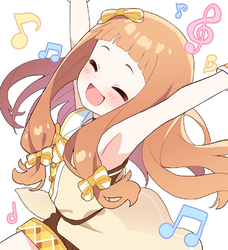1話おつかれさまでした〜！！本当にこれから楽しみすぎて…生きねば#U149