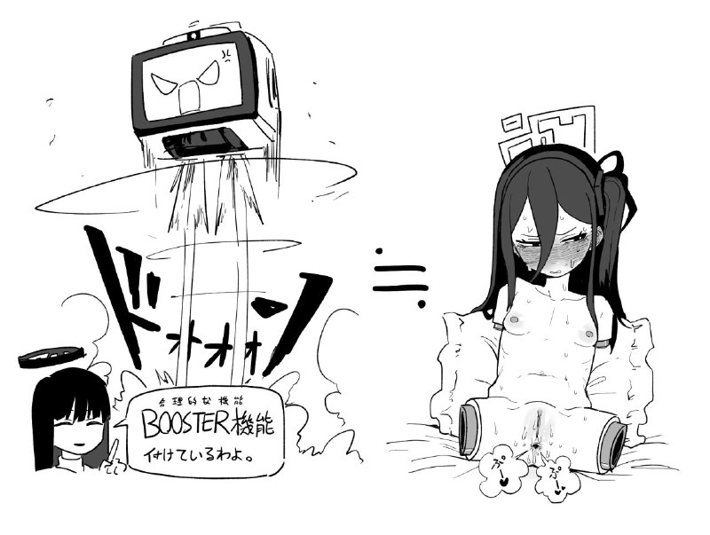 🔞NSFW⚠️via Channel🔞NSFW⚠️via Channel