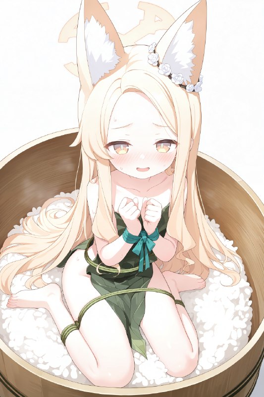 #铜萝烧