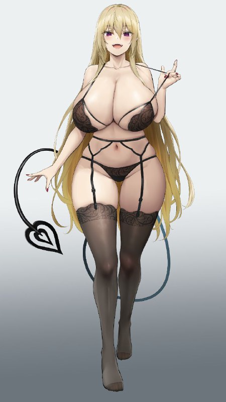 [RJ401268]サキュバスクイーンの城でゲームオーバー♪#同人音声 #ASMR CV