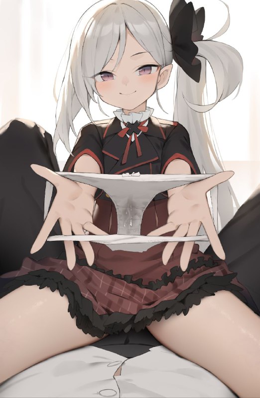 #睦月#睦月