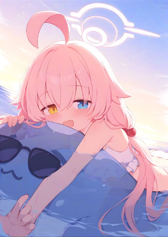 #星野#星野