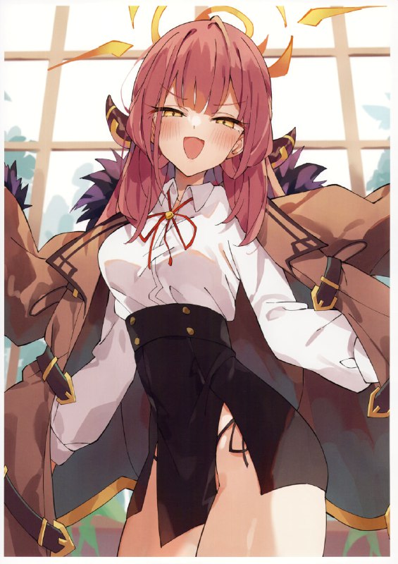 #本子 #小春 #野宫 #白子 #玛丽 #枫 #千世 #阿露 #美游 点我查看压缩包#本子 #小春 #野宫 #白子 #玛丽 #枫 #千世 #阿露 #美游 点我查看压缩包