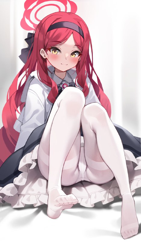 #贵音