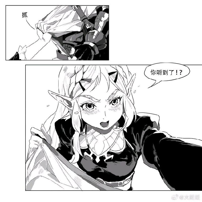🍀SFW会画就多画点🍀SFW会画就多画点
