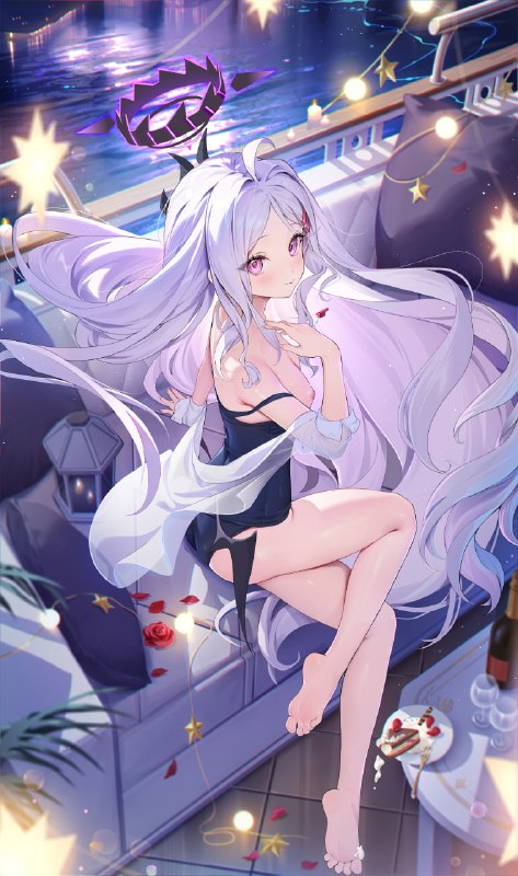 #日奈#日奈