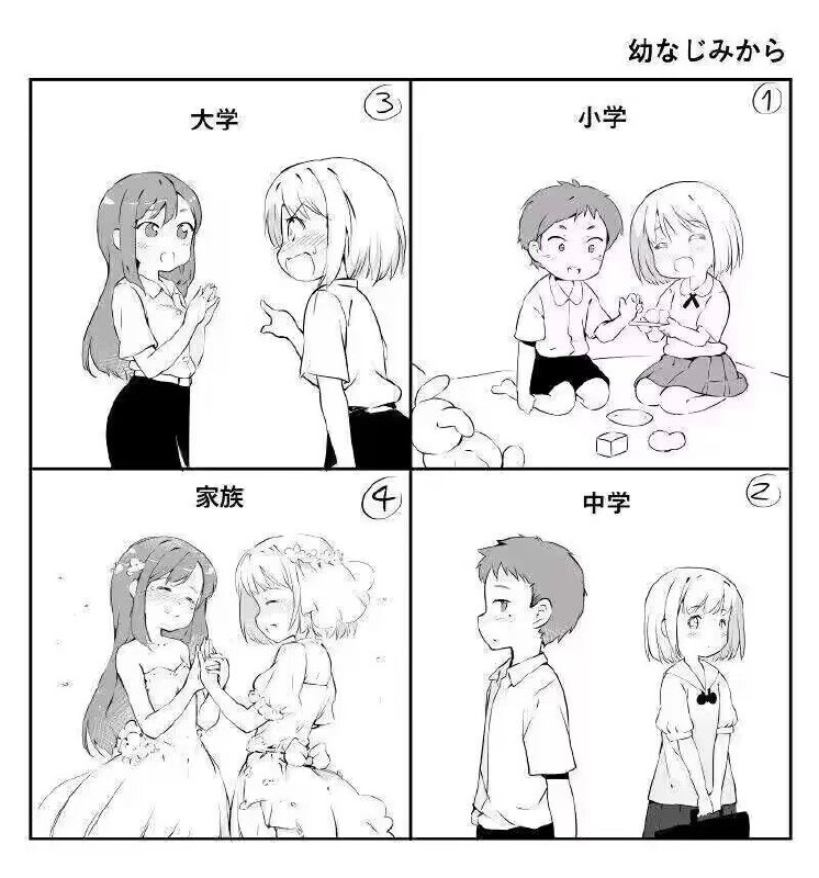 by 北