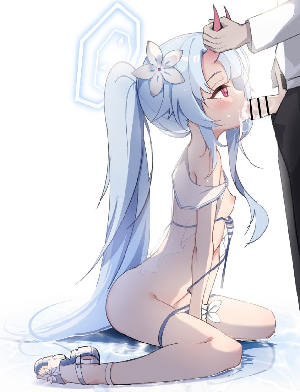 Tags