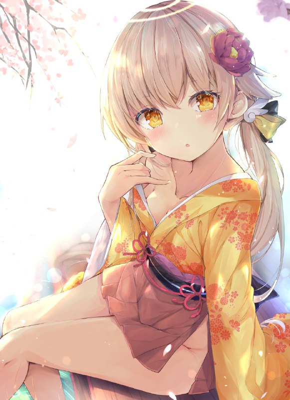 #日富美