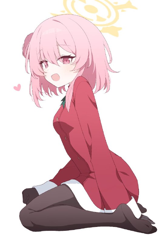 #芹娜 大家晚安😘