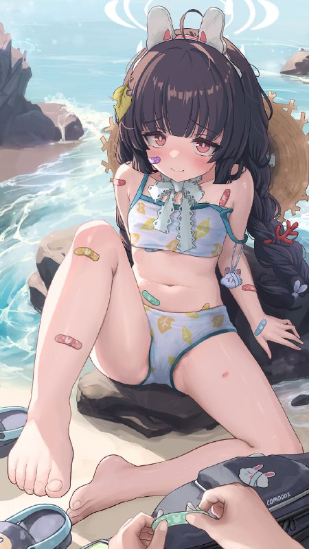 #美游 ミユ Miyu#美游 ミユ Miyu