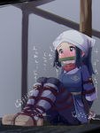ショウちゃんpixiv ID