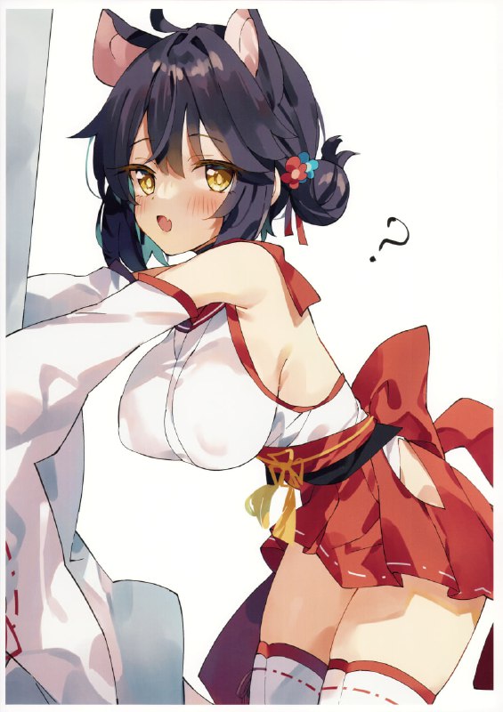 #本子 #小春 #野宫 #白子 #玛丽 #枫 #千世 #阿露 #美游 点我查看压缩包#本子 #小春 #野宫 #白子 #玛丽 #枫 #千世 #阿露 #美游 点我查看压缩包