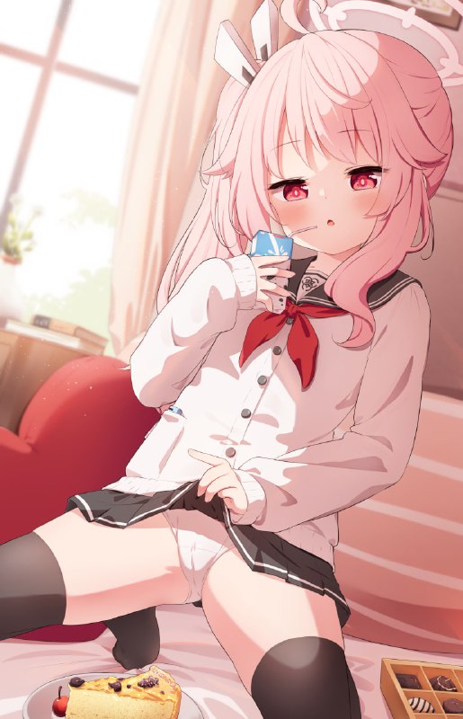 #セトマン 原图在评论需要psd回复要#セトマン 原图在评论需要psd回复要