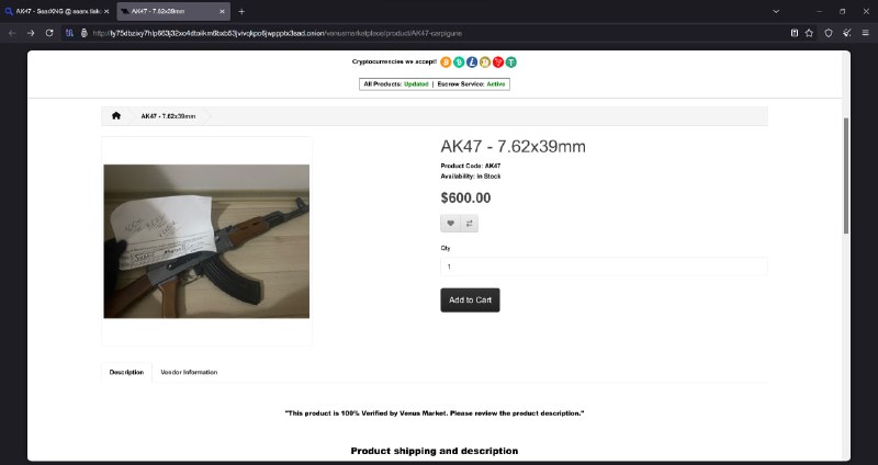 AK漲價了，我去年看的時候500，漲價了