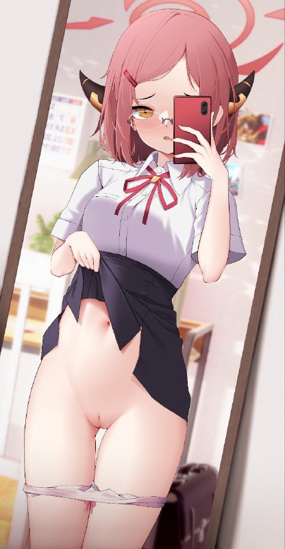 #阿露#阿露