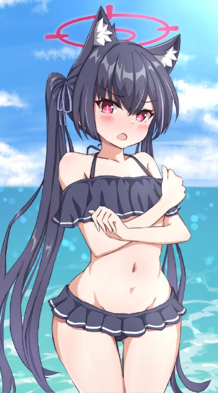 #芹香#芹香