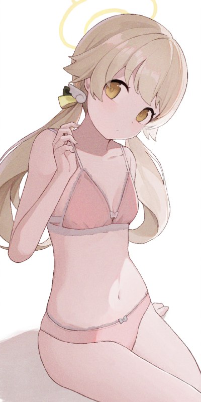 #癫文 #日富美日富美可爱的内衣衬托的是嫩嫩的肌肤🥵但是猜猜看还有哪里也是粉嫩嫩的呢？❤️日富美疑惑的样子也很可爱口牙！😚接下来就让为师＂揭开”谜底吧！🥳#癫文 #日富美日富美可爱的内衣衬托的是嫩嫩的肌肤🥵但是猜猜看还有哪里也是粉嫩嫩的呢？❤️日富美疑惑的样子也很可爱口牙！😚接下来就让为师＂揭开”谜底吧！🥳