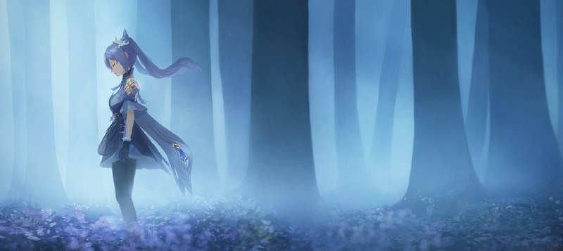 画师