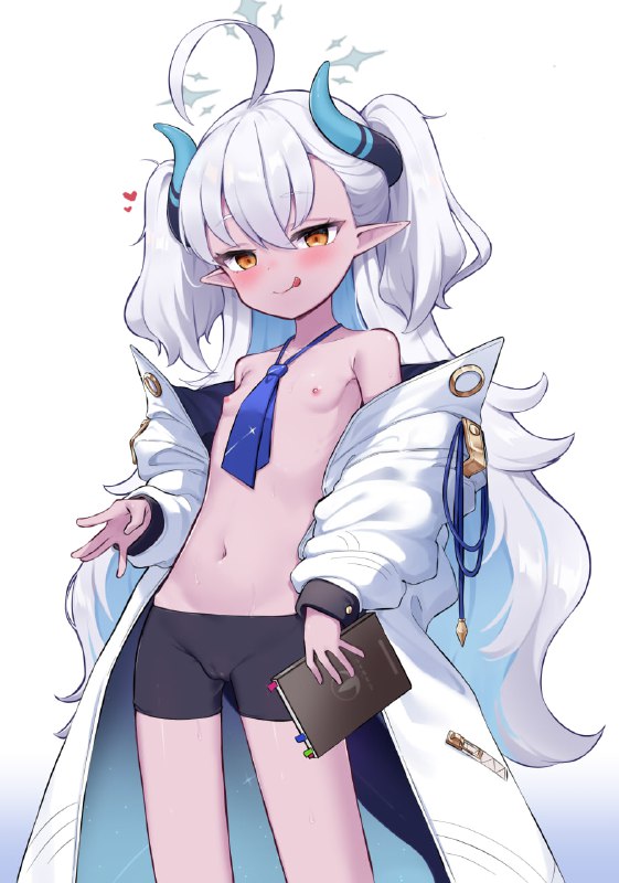 #李#李