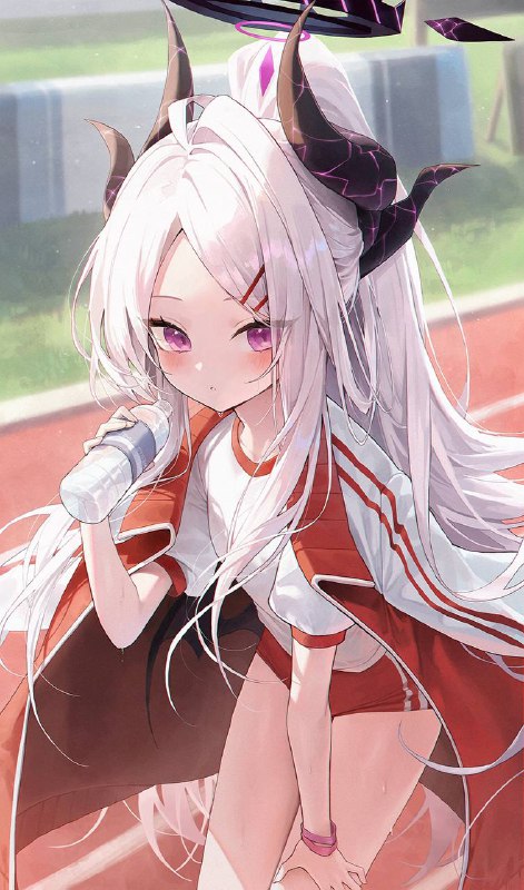 #日奈#日奈