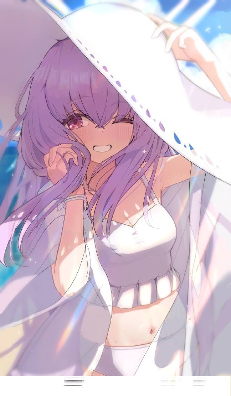 #亚津子