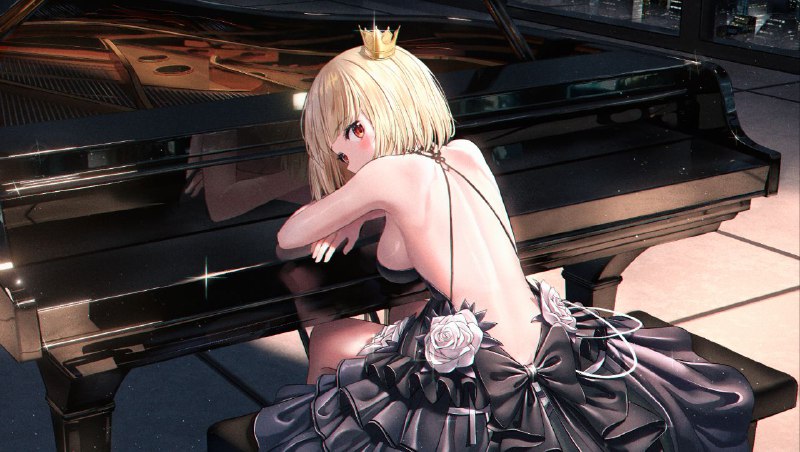#Haru#Haru