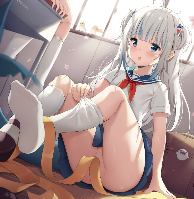 #Chintora0201#Chintora0201