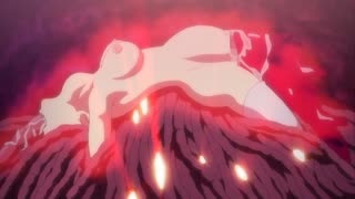魔法少女えれな(18禁アニメ)[120423] 魔法少女えれな Vol.02「えみる、ヤります！」≪Fall on≫ (DVD 1280x720 x264 AAC).mp40