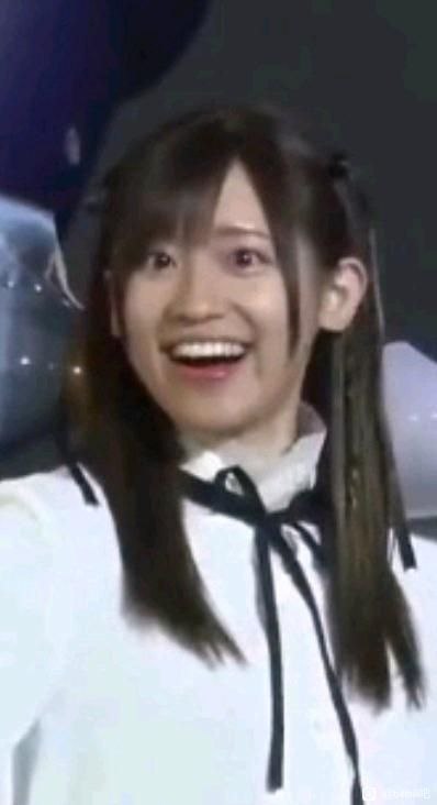 李依李在抡大锤李依李在抡大锤