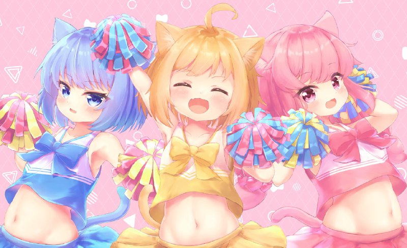 #铜萝烧 #百合#铜萝烧 #百合