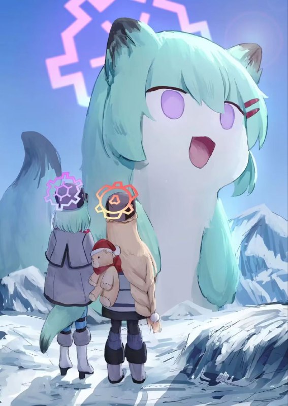 🍀SFWvia 亚克力山大