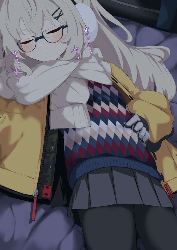 🚫虫姦注意🚫🚫出产注意🚫🦻🦻🦻🦻#重口 #虫奸[Libido108] Kotama Camp (Blue Archive)group