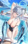 更多结果yande.reyande.reyande.reyande.reyande.redanbooru.donmai.usgelbooru.comyande.reyande.reyande.reyande.revia iqdb.org