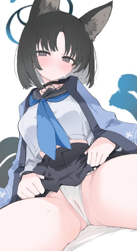 #桔梗#桔梗