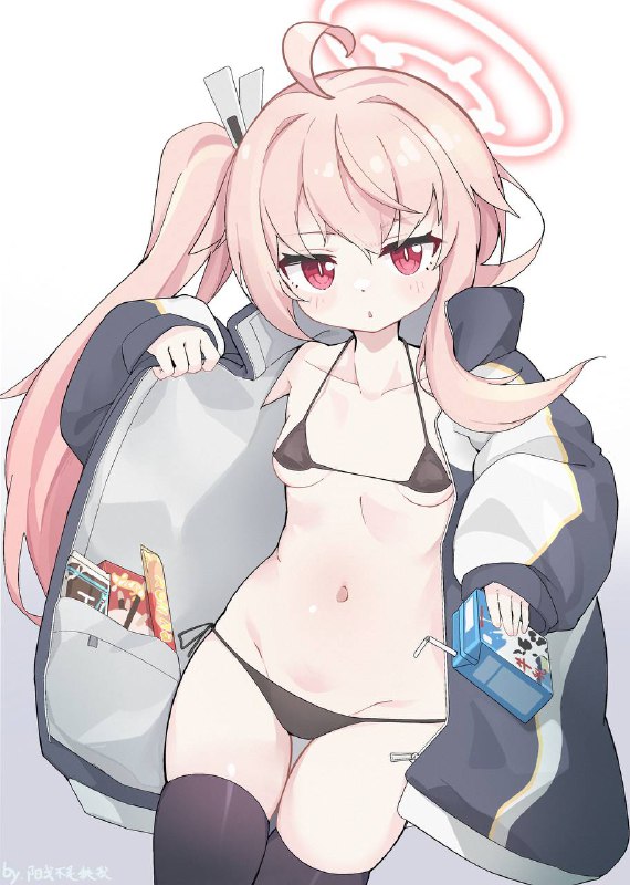#夏#夏