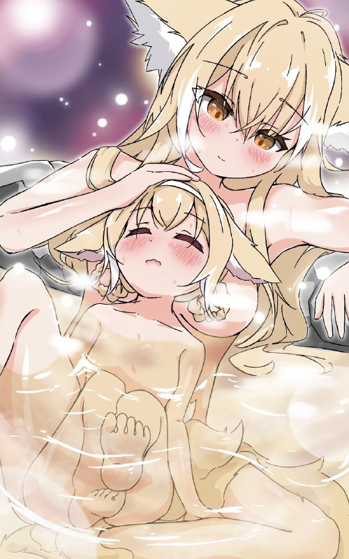 #铜萝烧 via 北